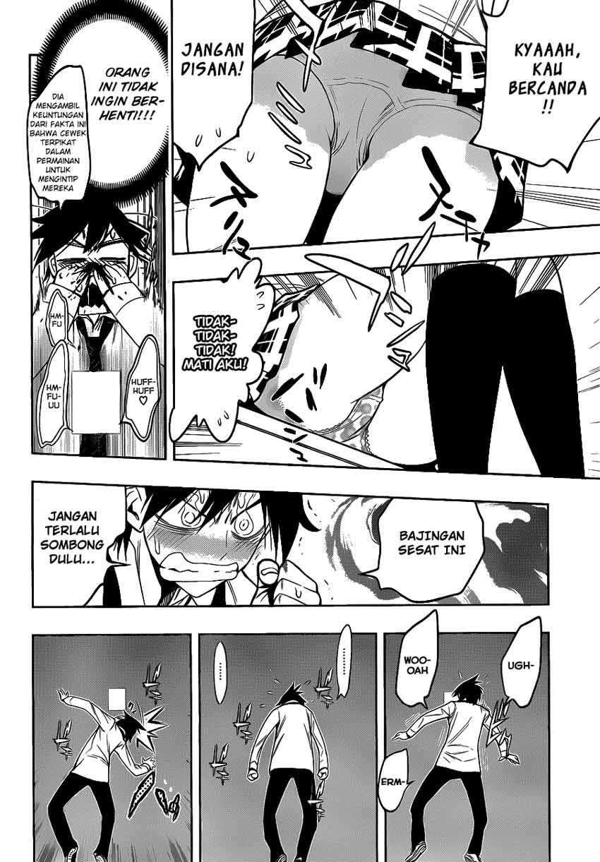 Chapter 4 - halaman 10