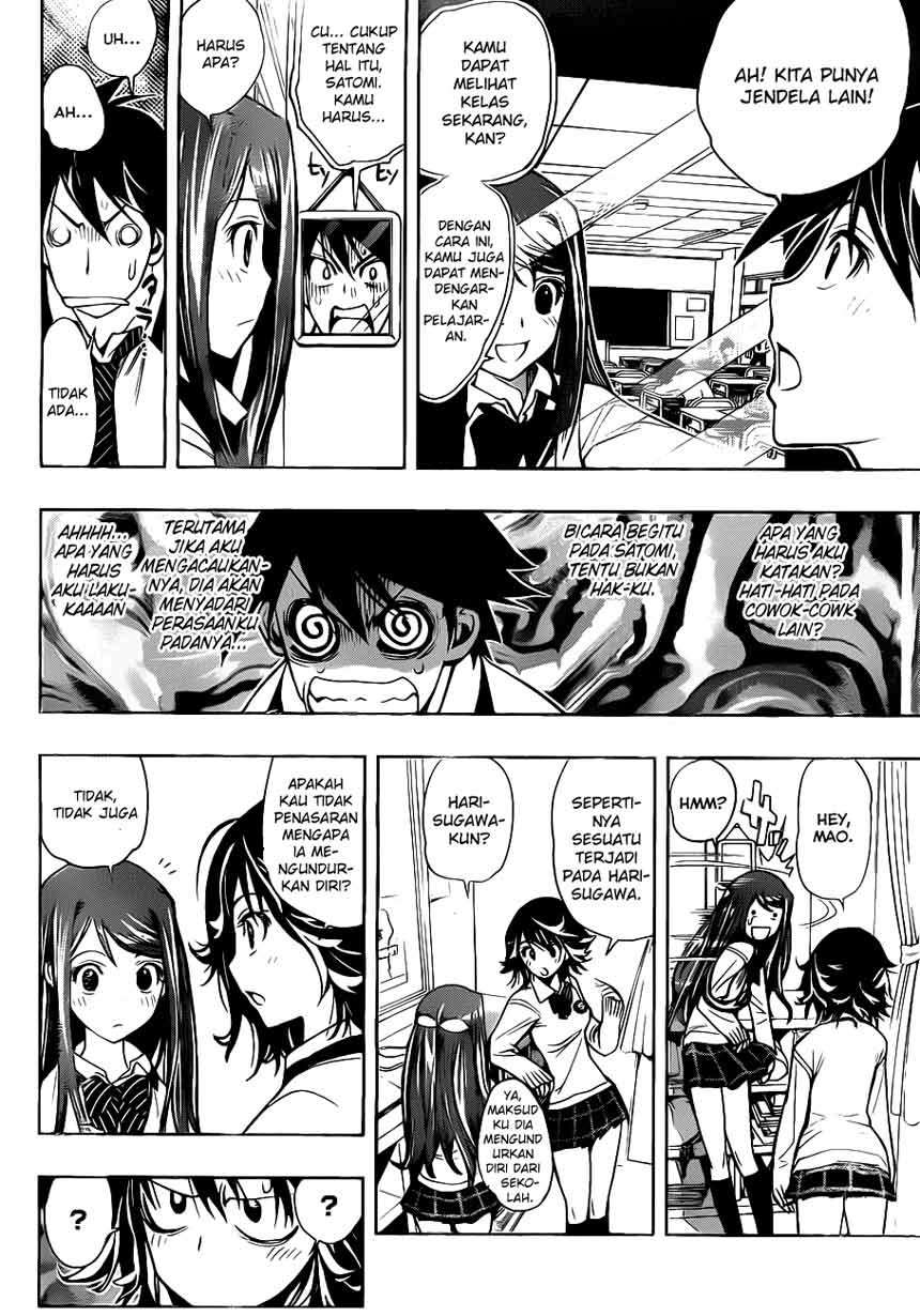 Chapter 3 - halaman 11