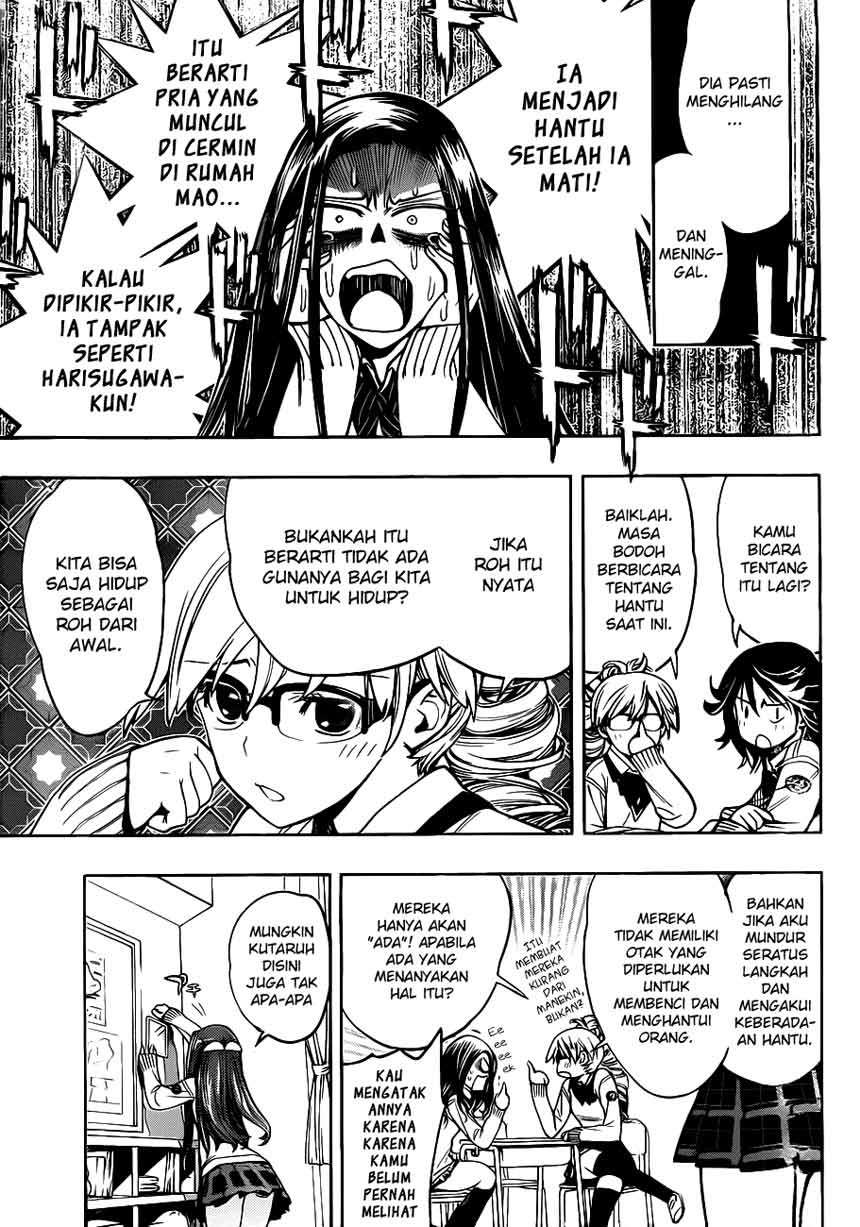 Chapter 3 - halaman 10
