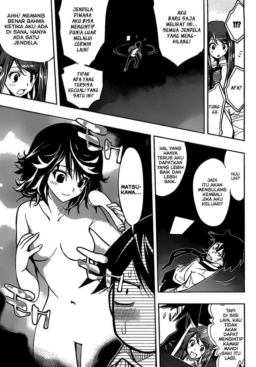 Chapter 2 - halaman 11