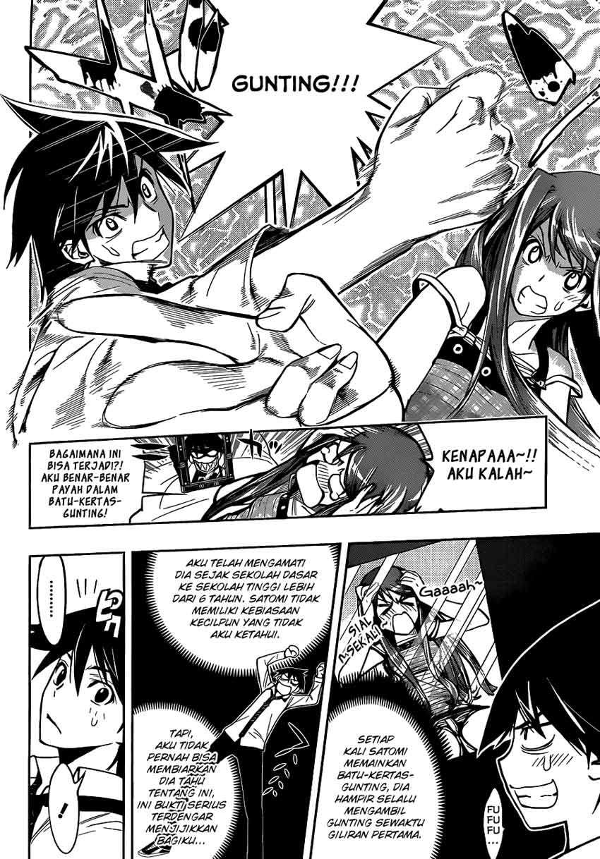 Chapter 2 - halaman 10