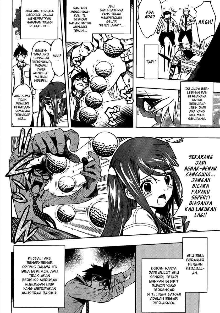 Chapter 1 - halaman 11