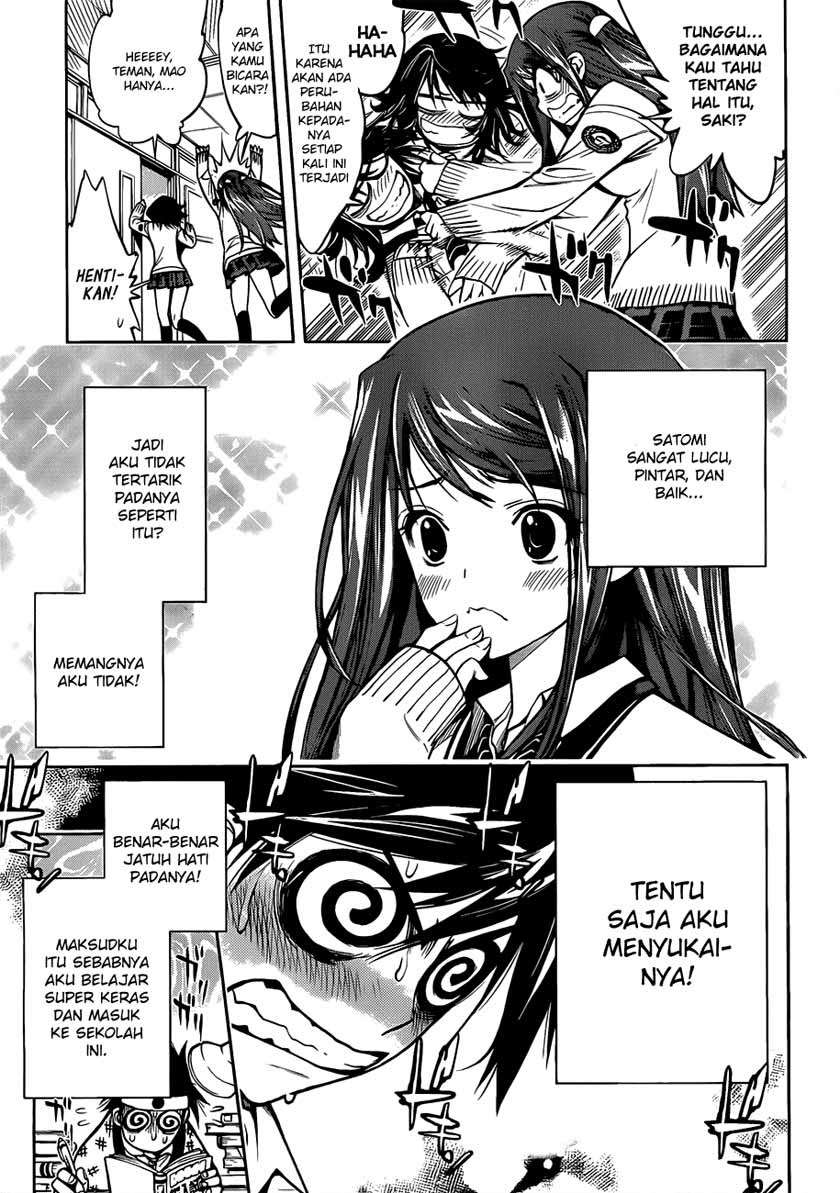 Chapter 1 - halaman 10