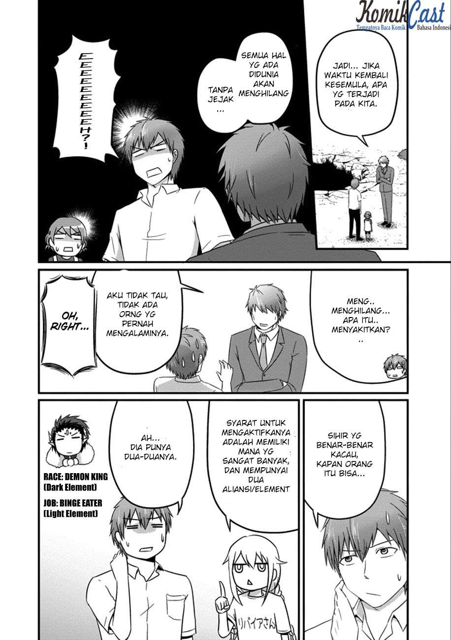 Chapter 34 - halaman 11