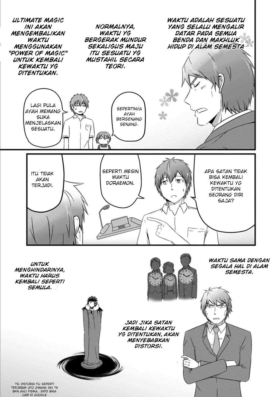 Chapter 34 - halaman 10
