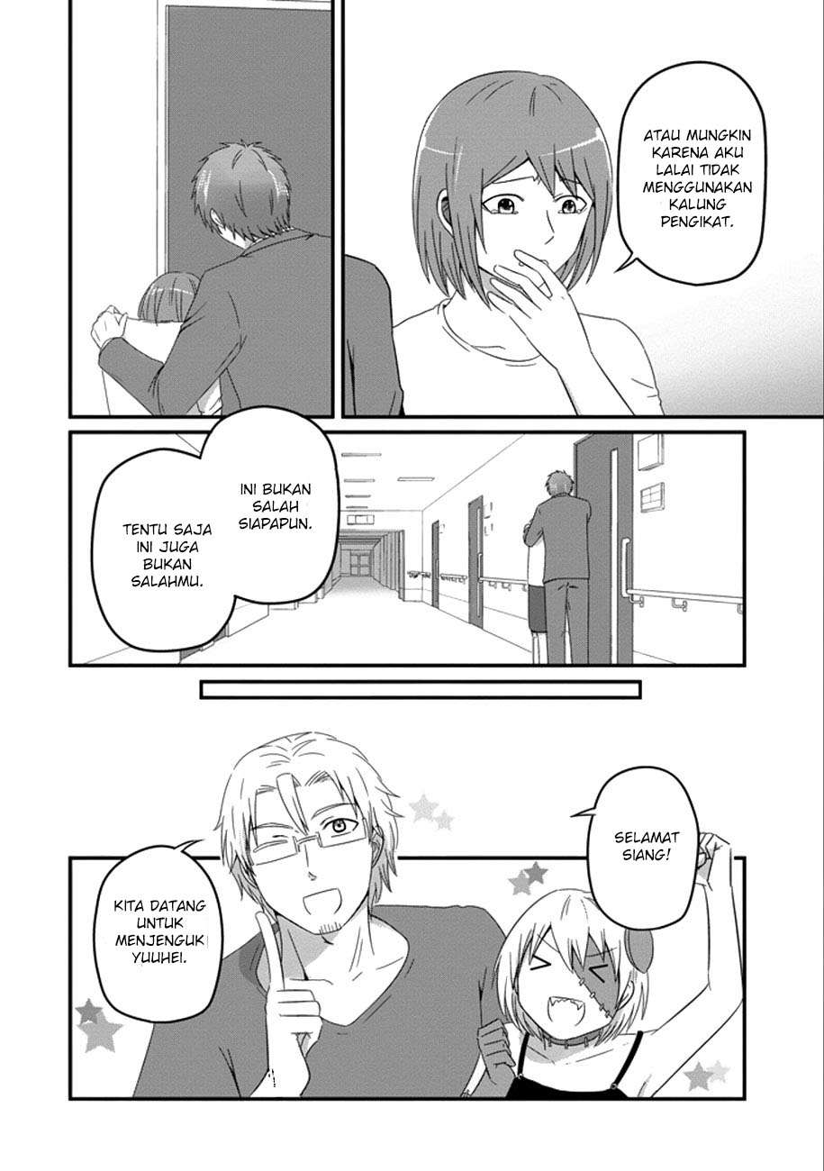 Chapter 33 - halaman 11