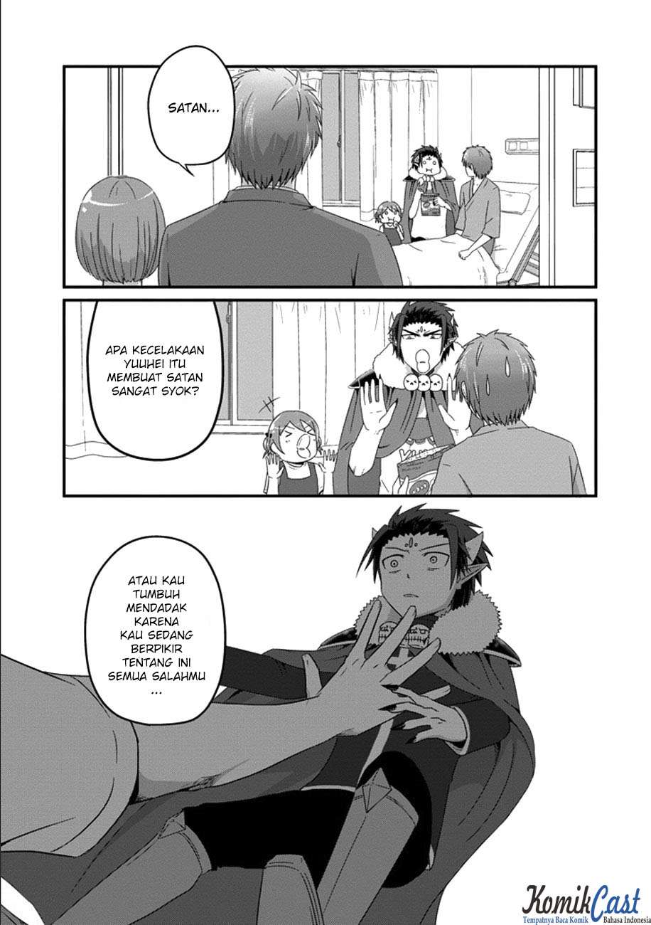 Chapter 33 - halaman 10