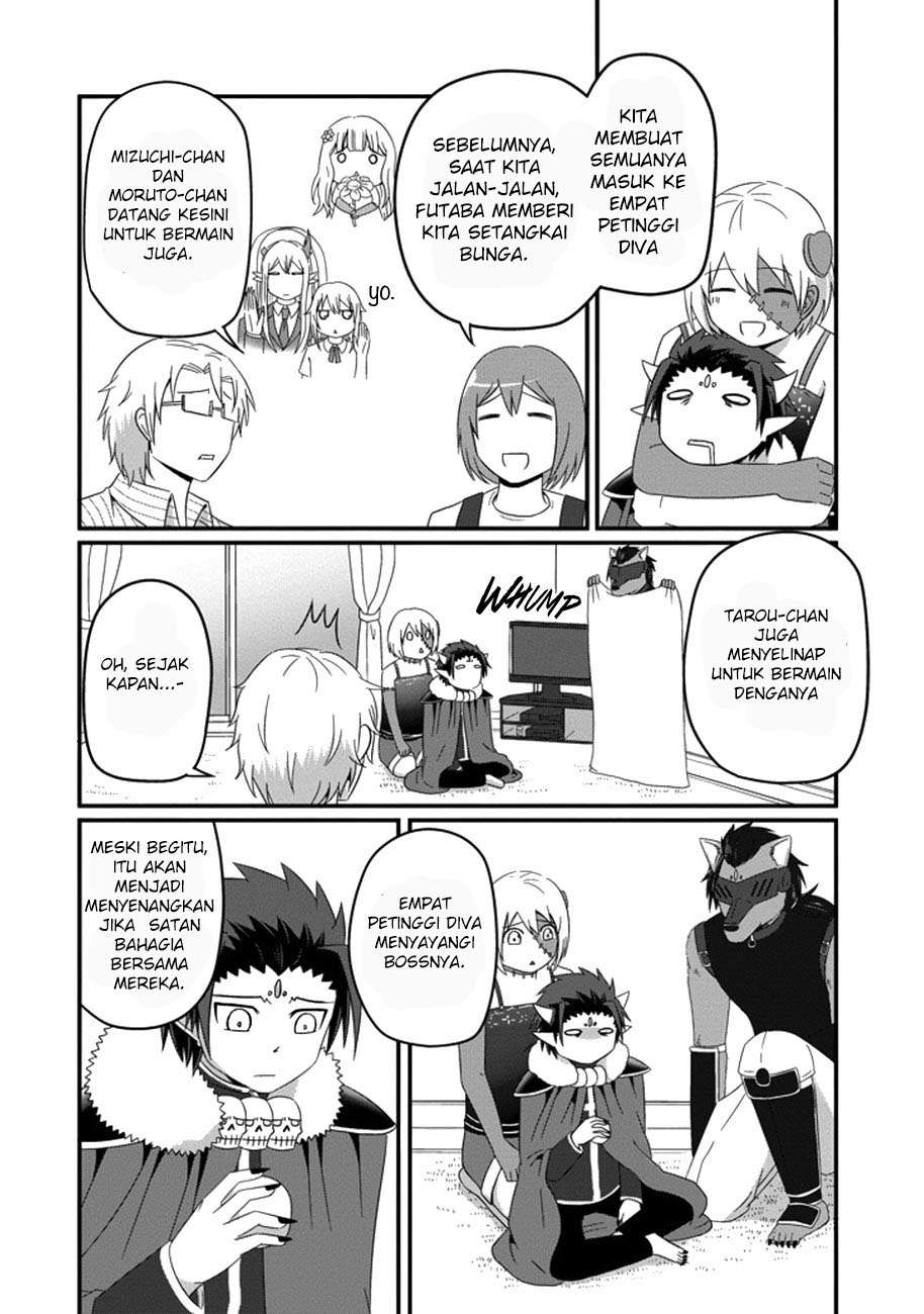Chapter 32 - halaman 11