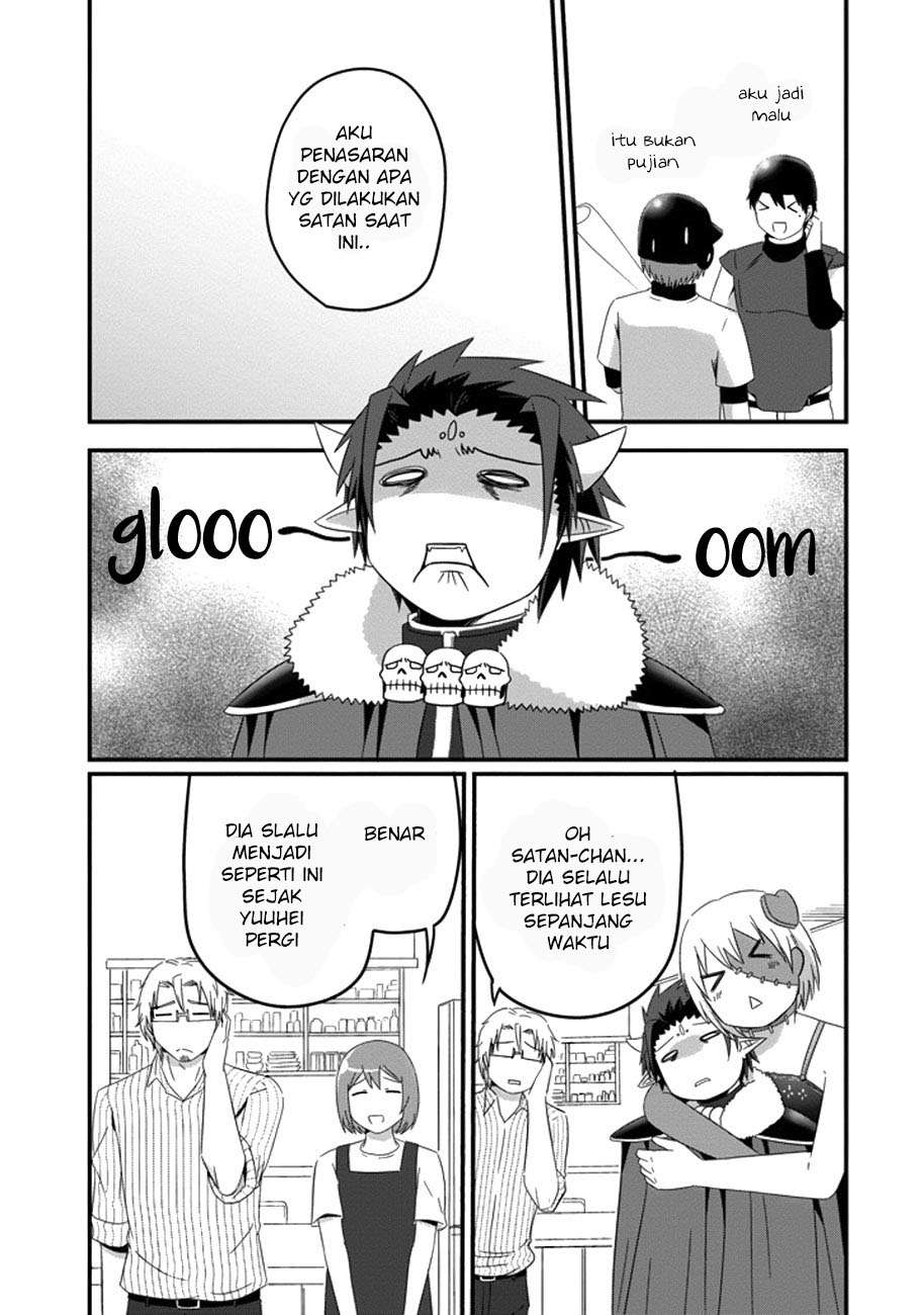 Chapter 32 - halaman 10