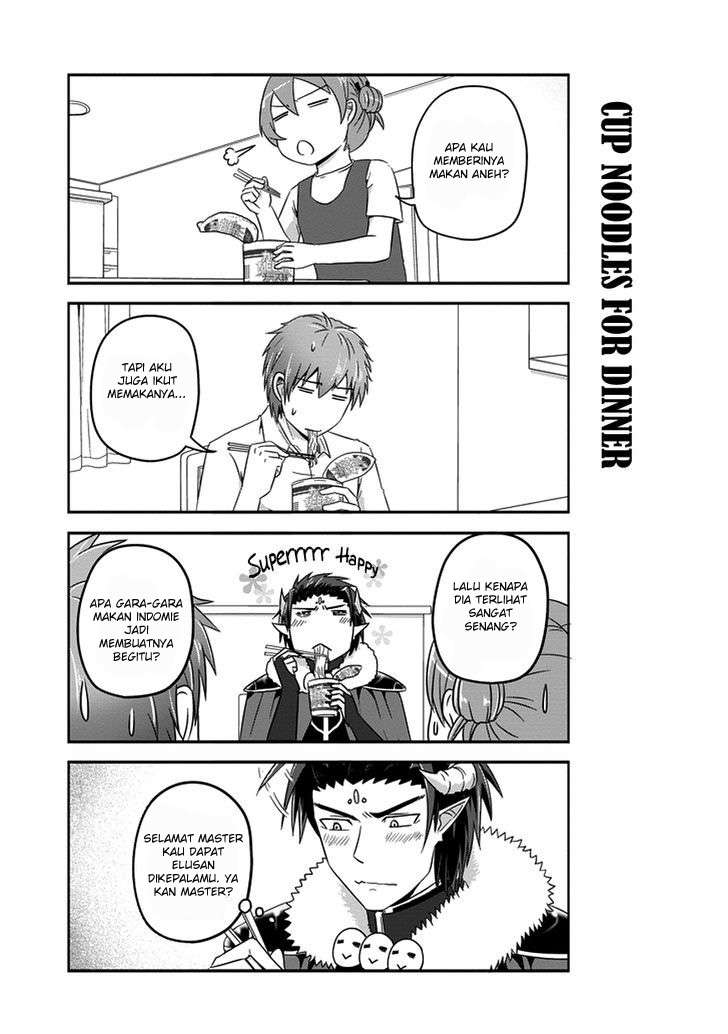 Chapter 18 - halaman 11
