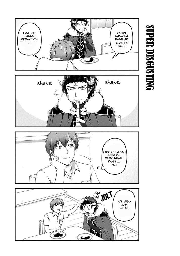 Chapter 18 - halaman 10