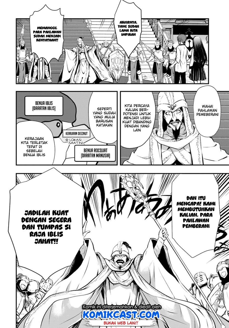Chapter 1 - halaman 10