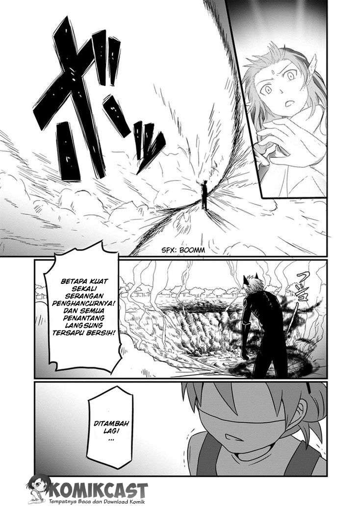 Chapter 10 - halaman 11