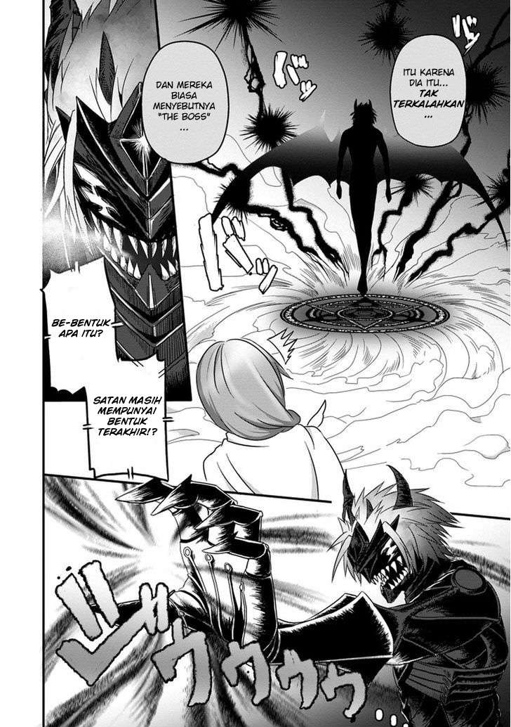 Chapter 10 - halaman 10
