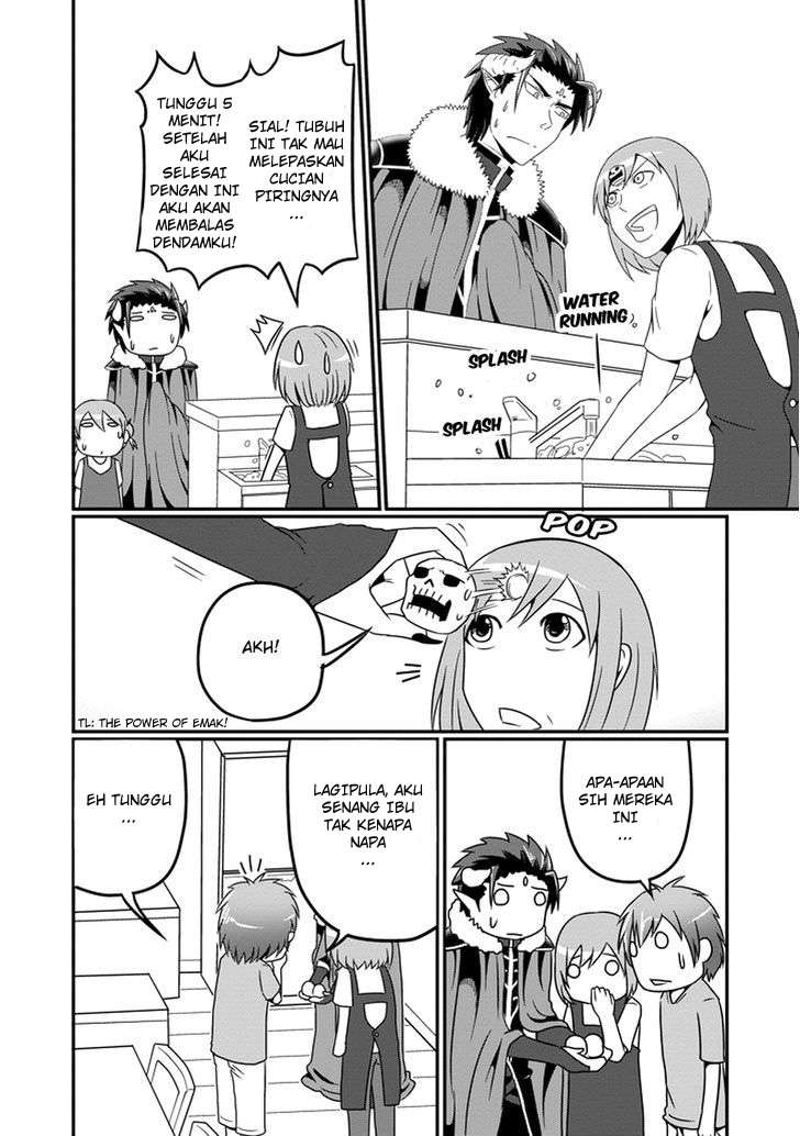 Chapter 8 - halaman 11