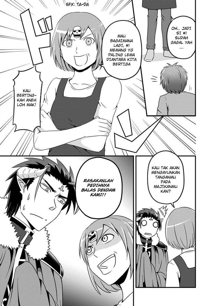 Chapter 8 - halaman 10