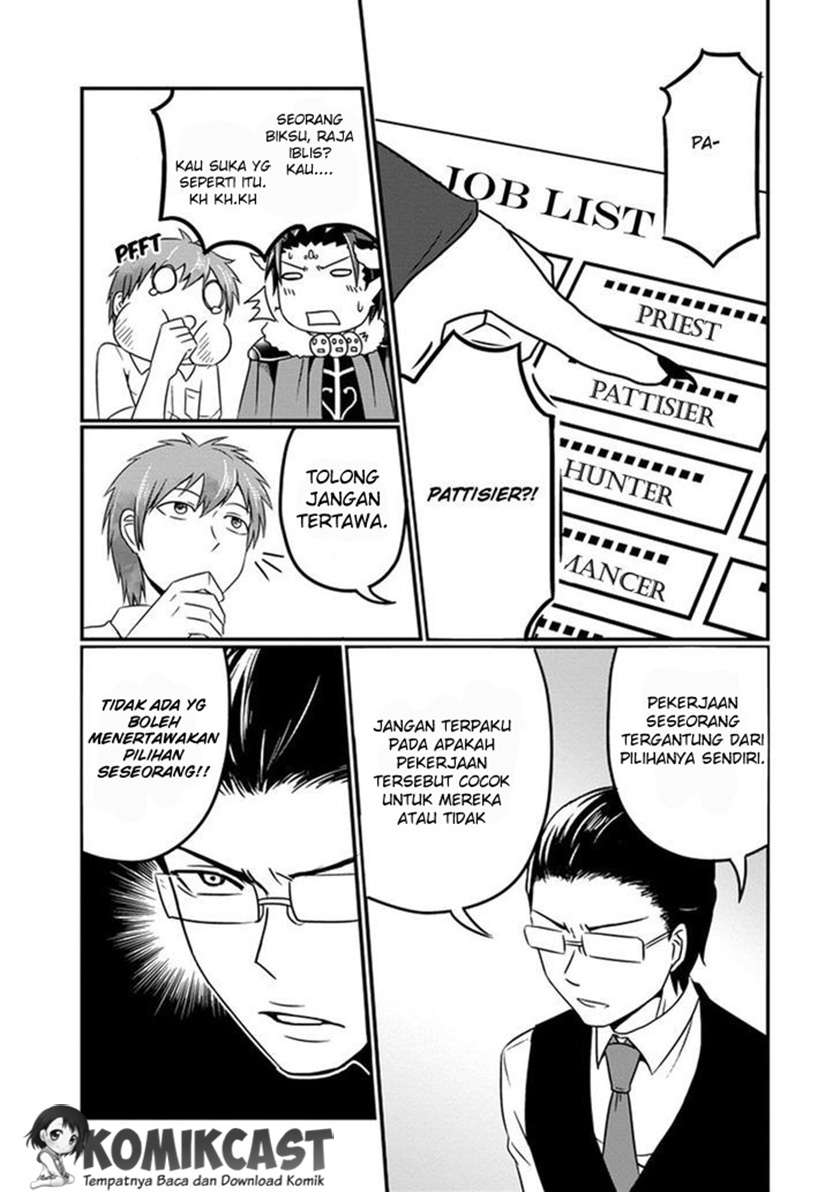 Chapter 7 - halaman 11