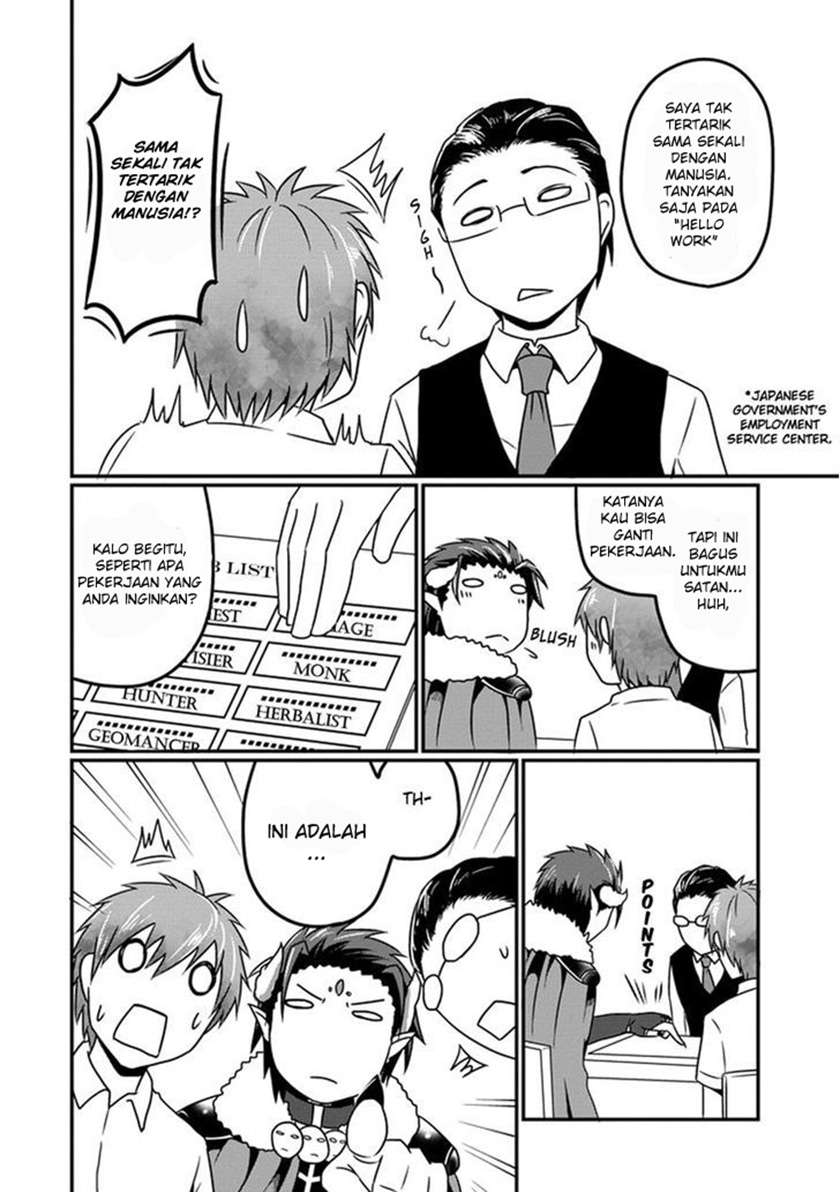 Chapter 7 - halaman 10