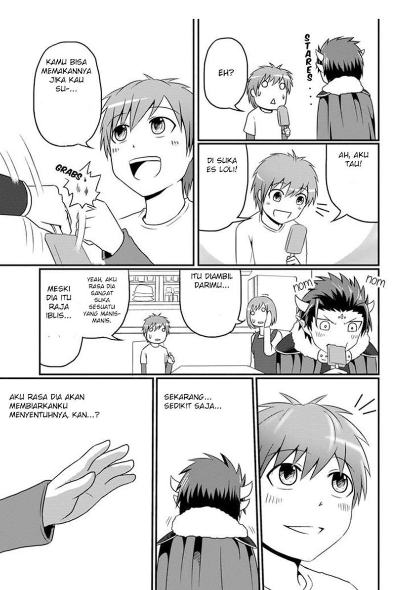 Chapter 6 - halaman 11
