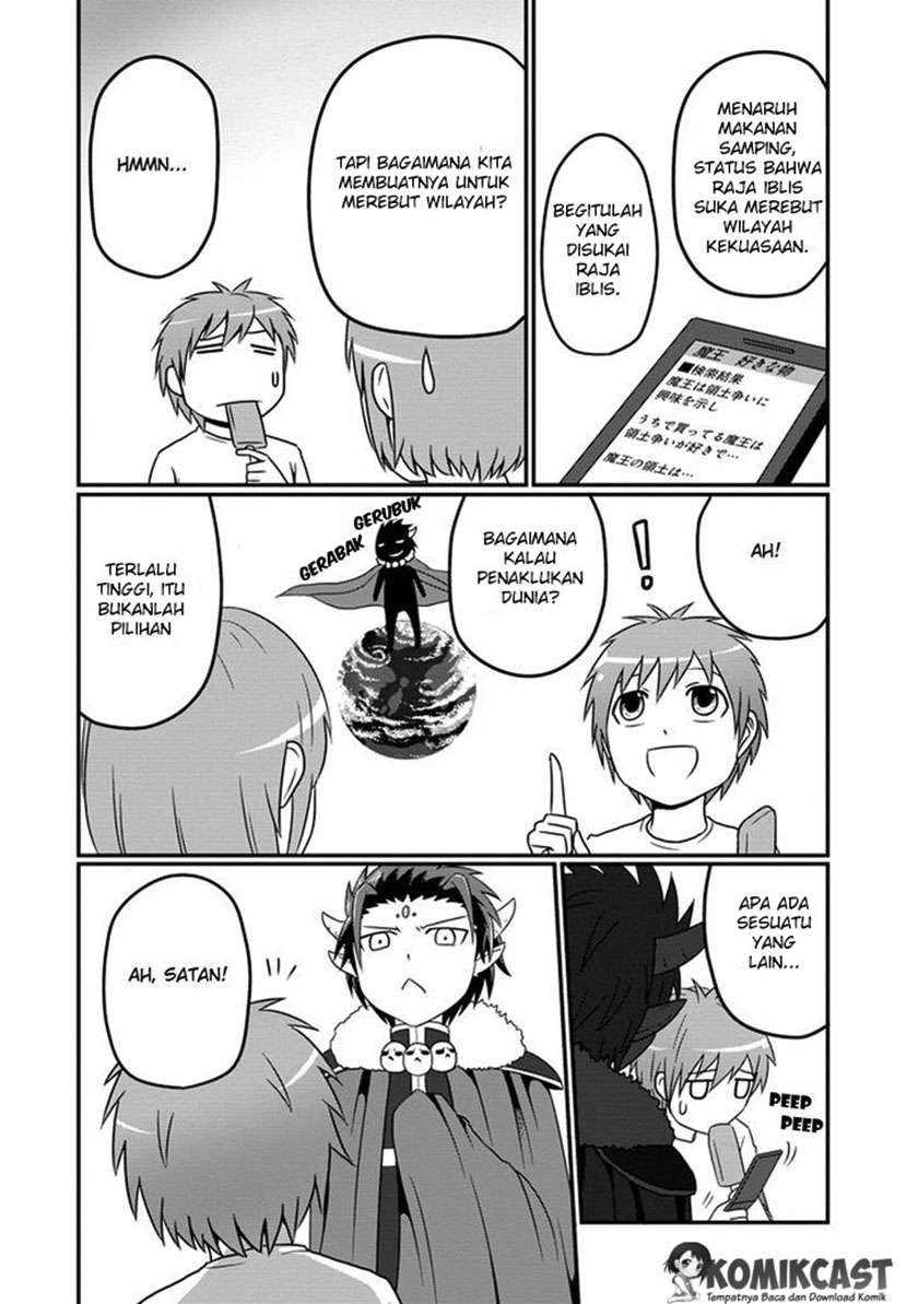 Chapter 6 - halaman 10