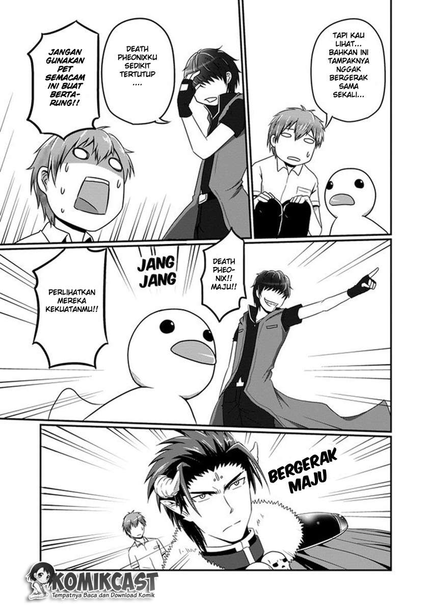 Chapter 5 - halaman 11