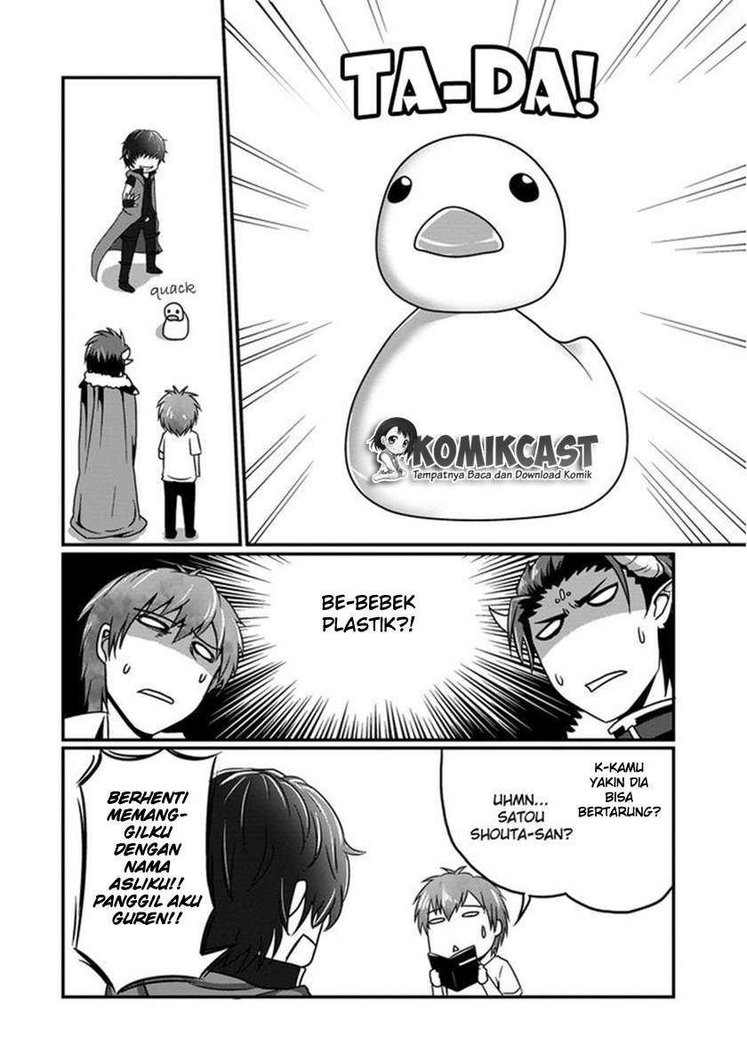 Chapter 5 - halaman 10
