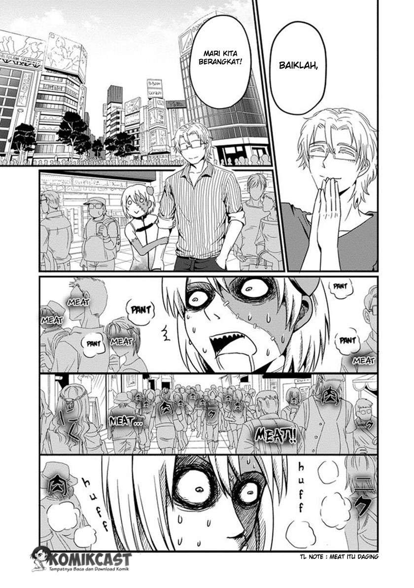 Chapter 4 - halaman 11