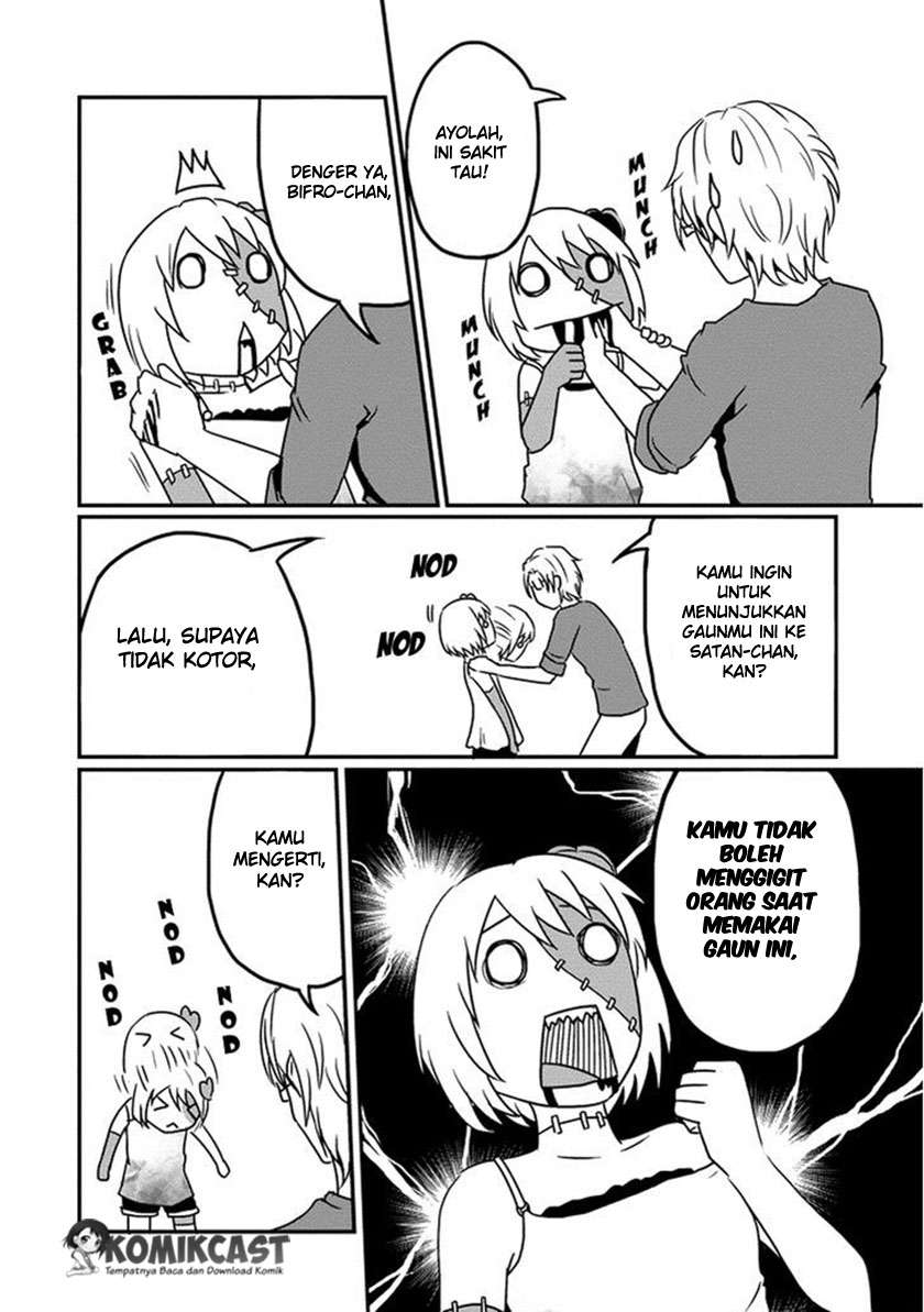 Chapter 4 - halaman 10