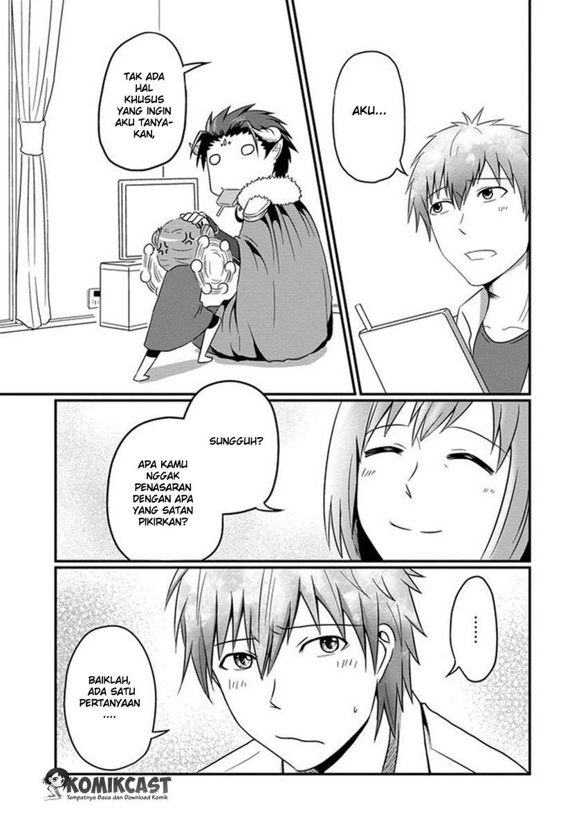 Chapter 3 - halaman 11