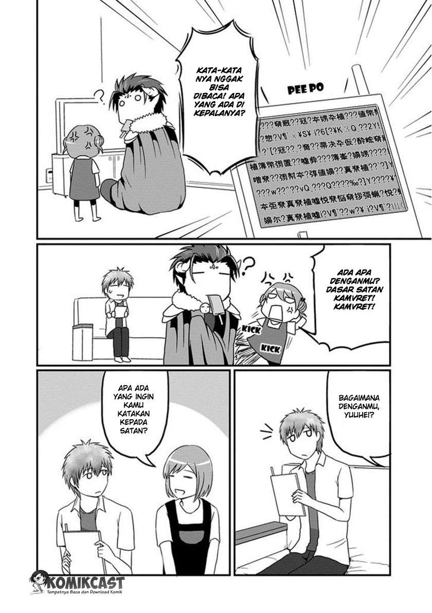 Chapter 3 - halaman 10