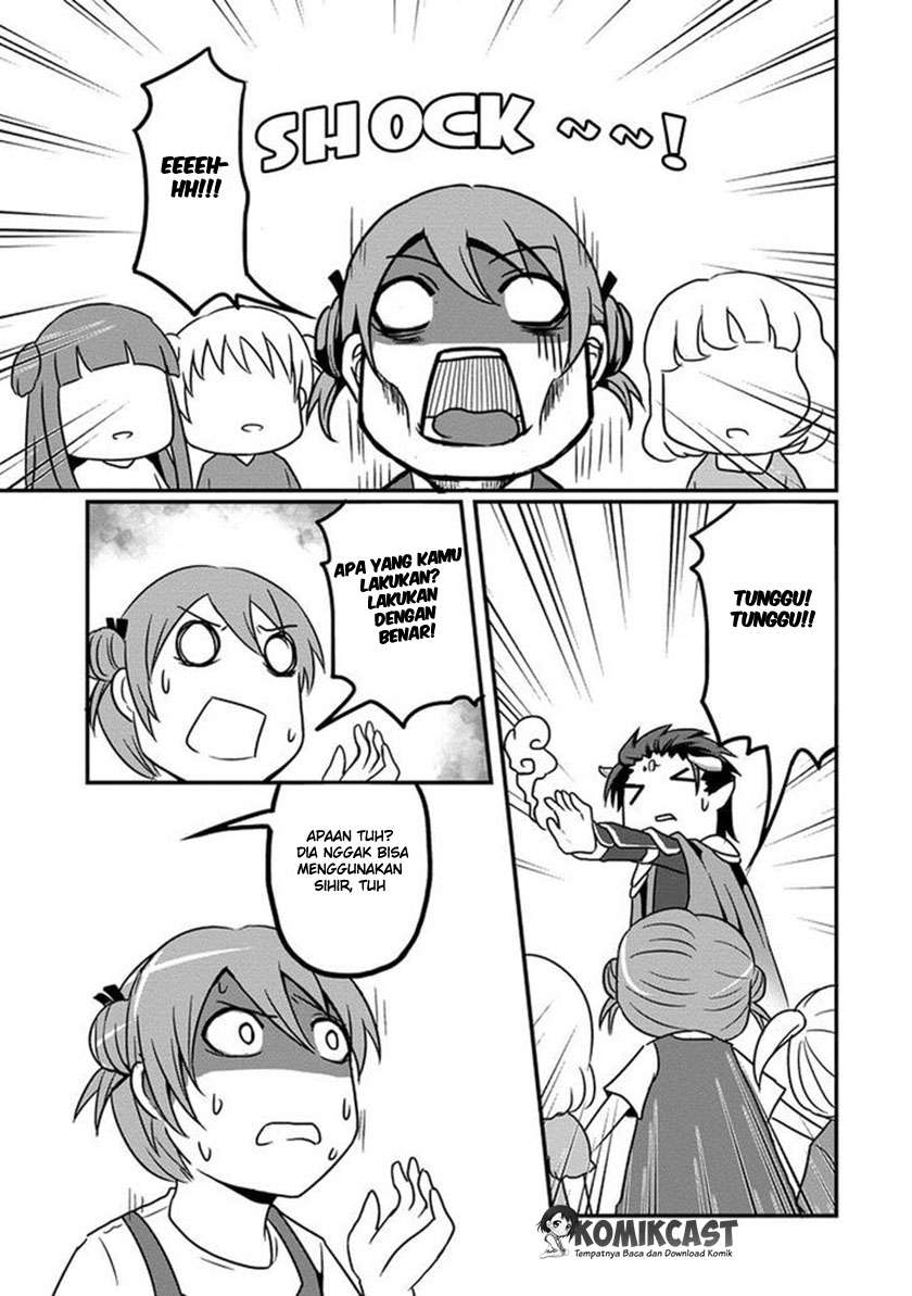 Chapter 2 - halaman 11