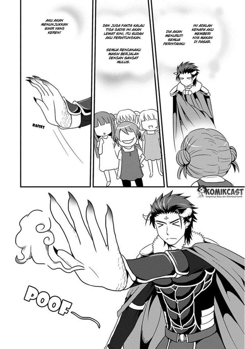 Chapter 2 - halaman 10