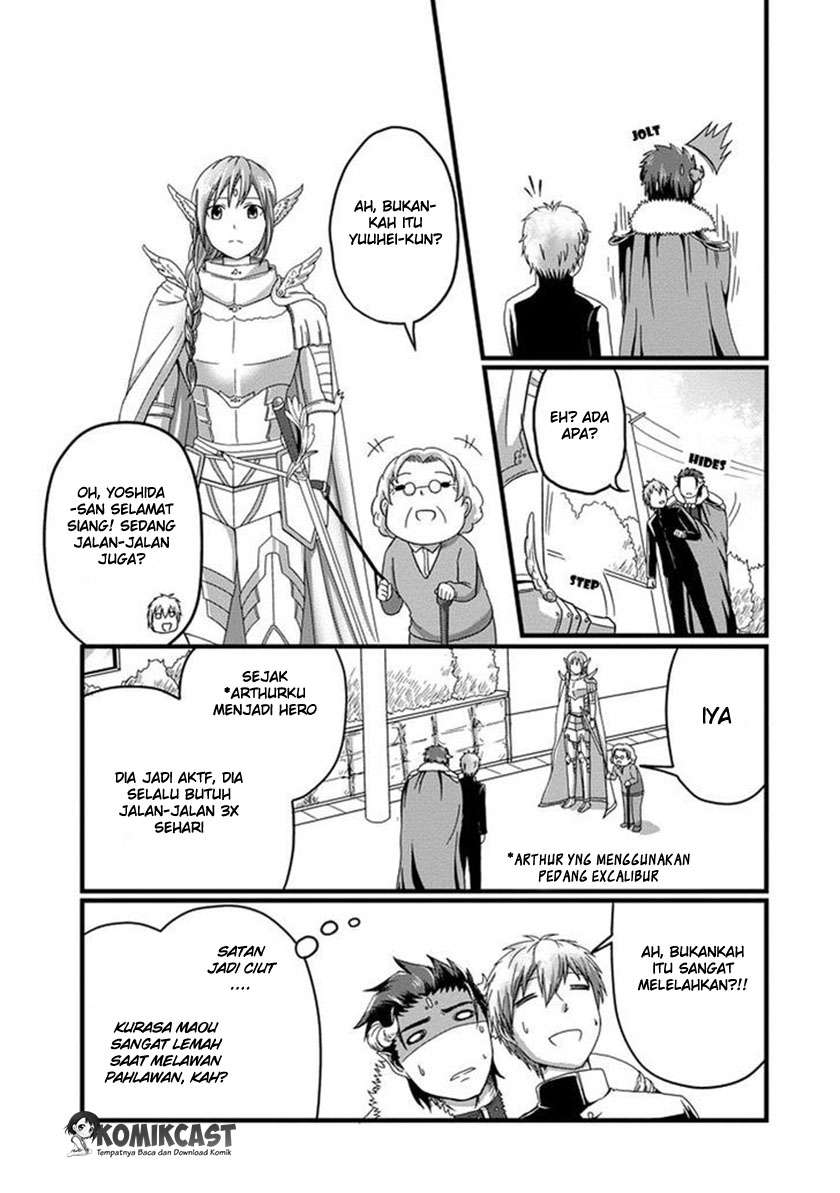 Chapter 1 - halaman 11