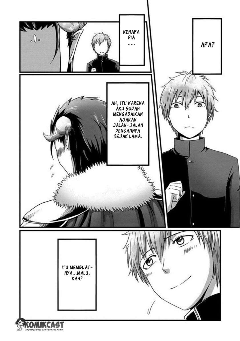Chapter 1 - halaman 10
