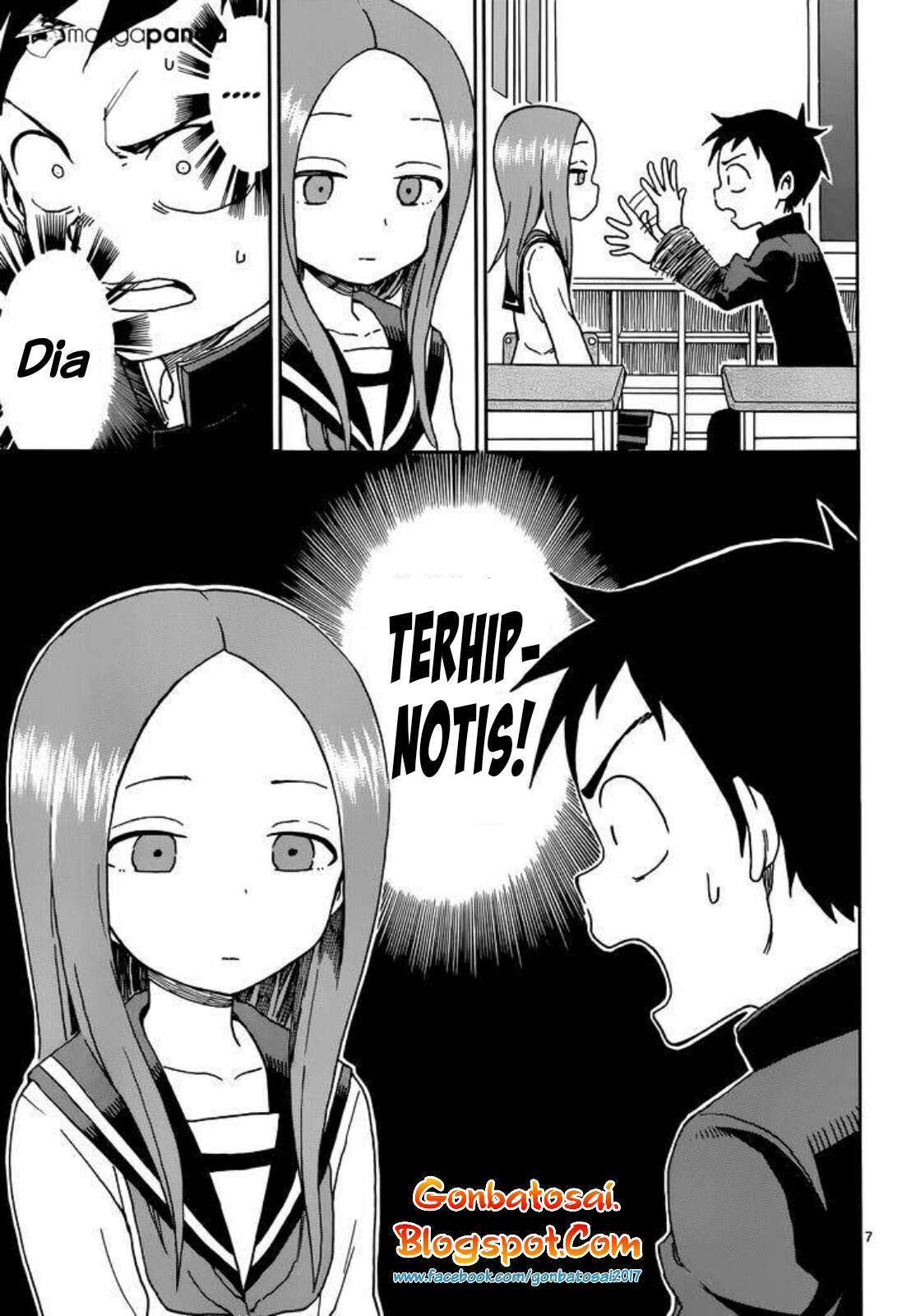 Chapter 63 - halaman 11