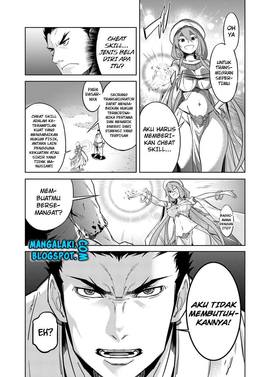Chapter 1 - halaman 11