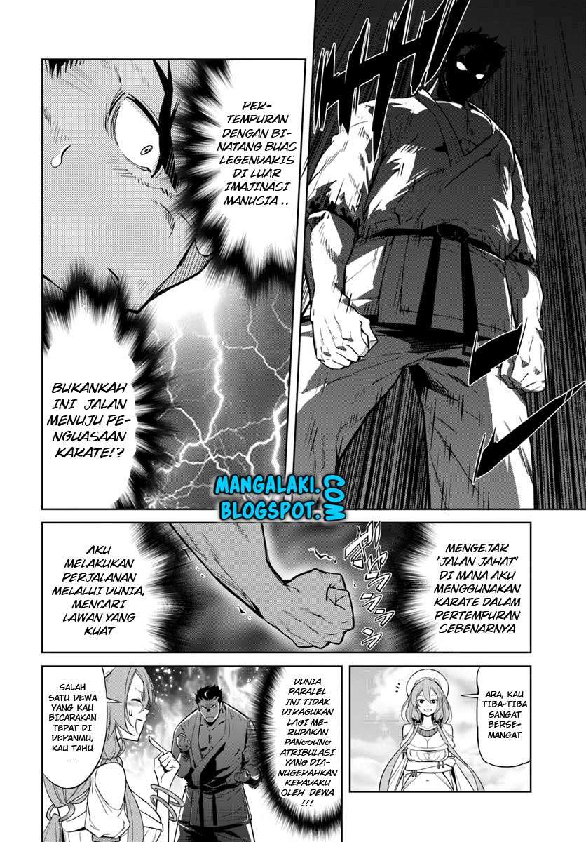 Chapter 1 - halaman 10