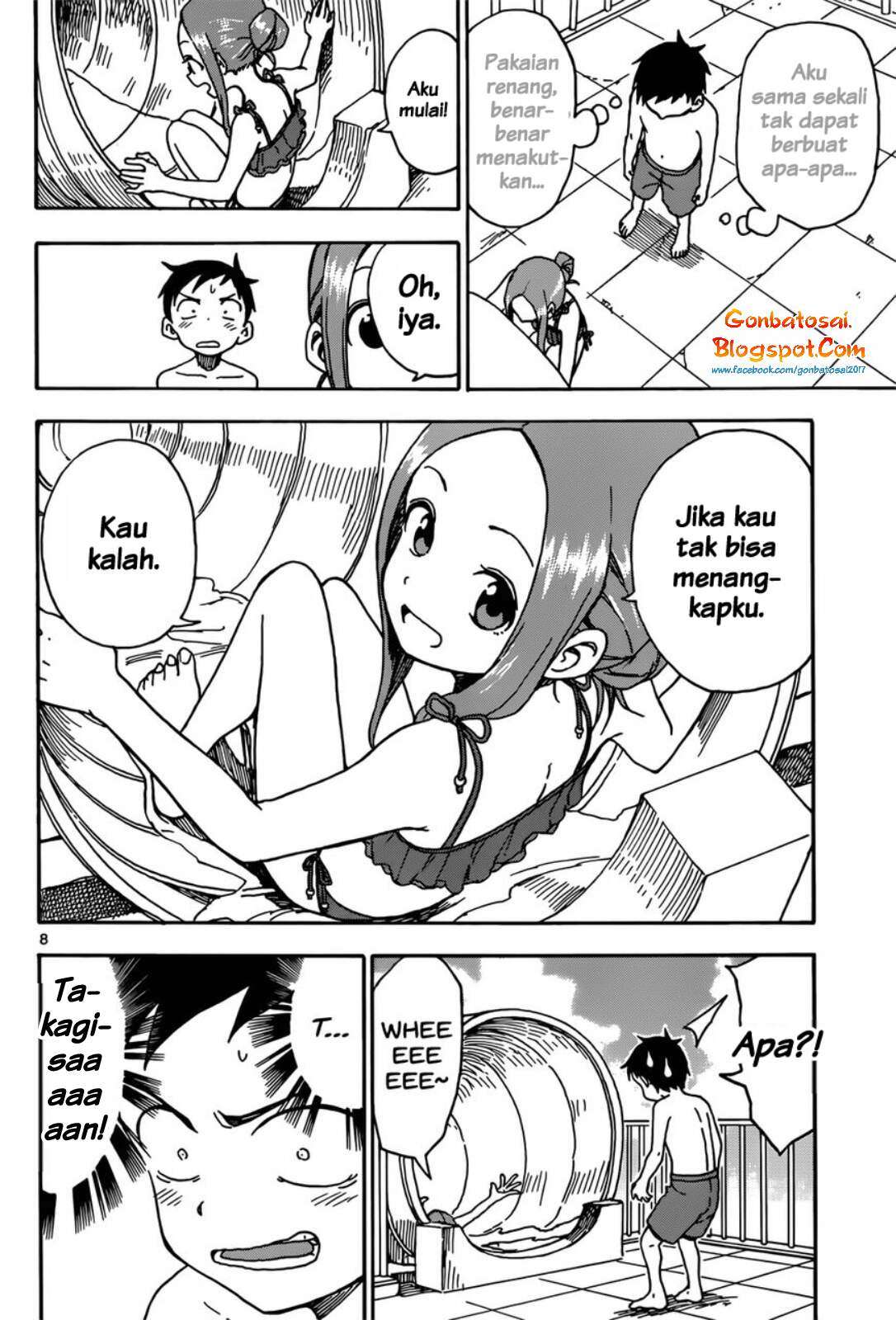 Chapter 59 - halaman 10