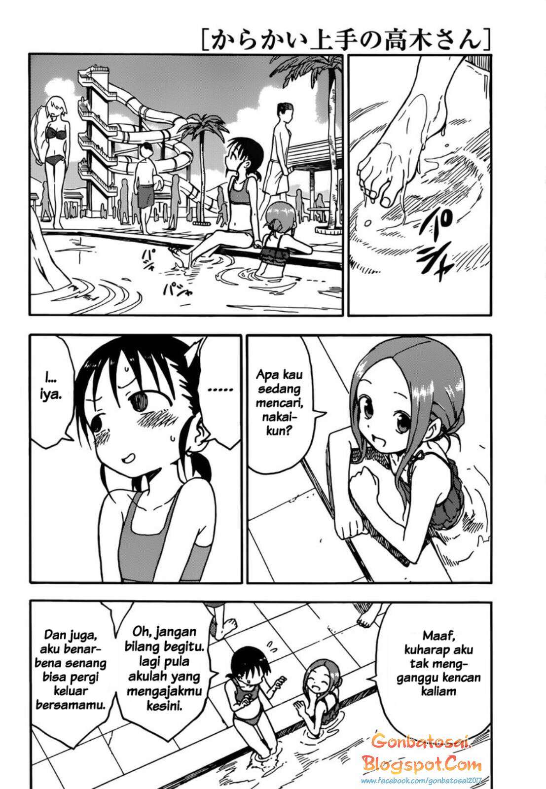 Chapter 57 - halaman 10