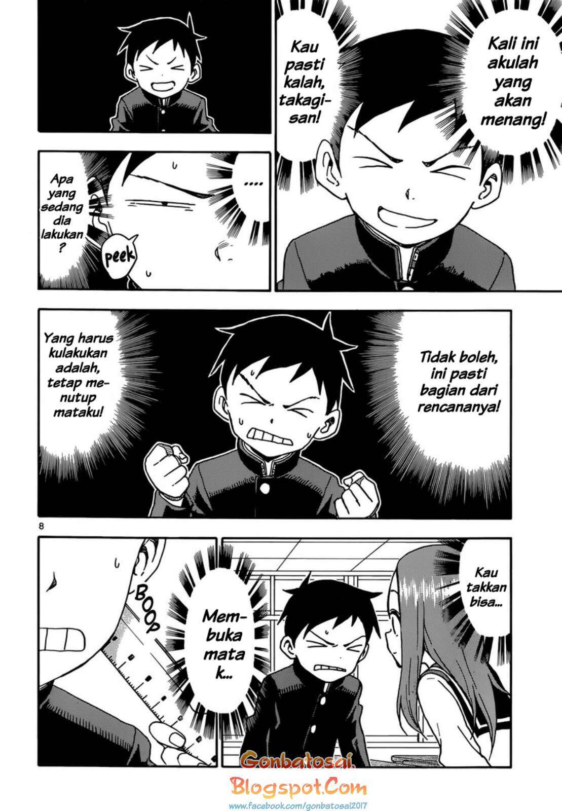 Chapter 56 - halaman 10