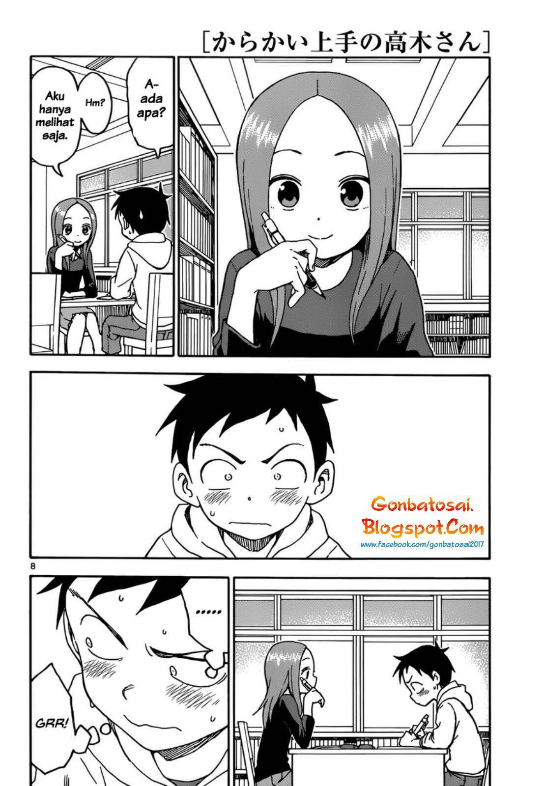 Chapter 55 - halaman 10