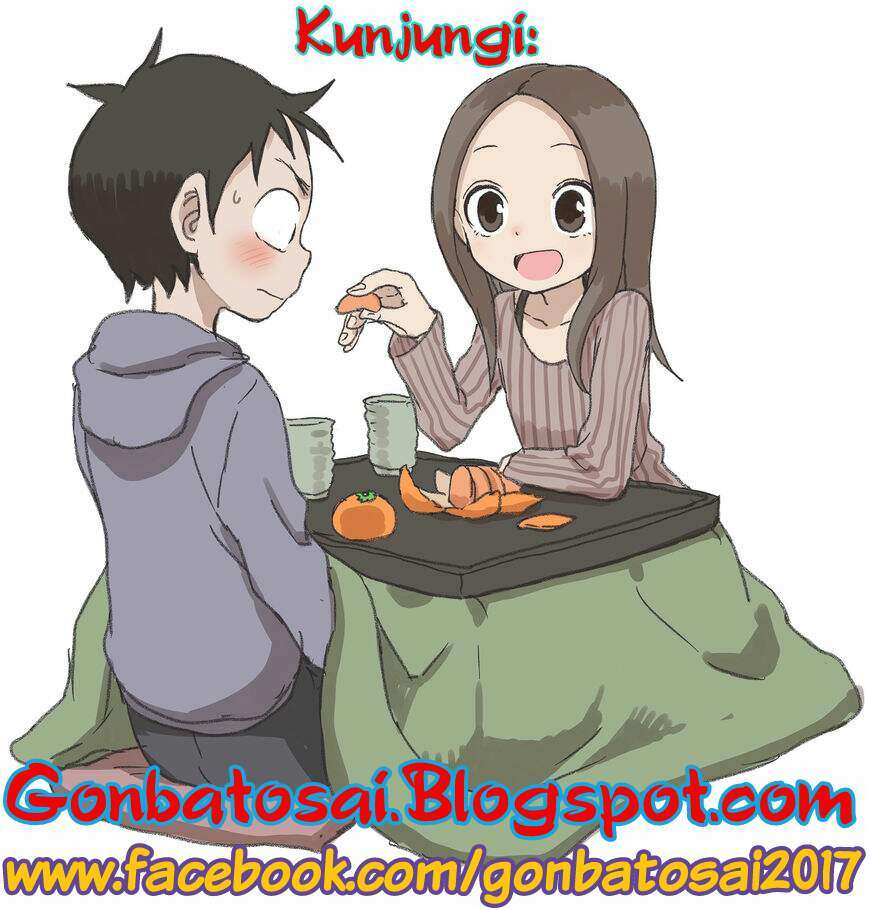 Chapter 54 - halaman 11