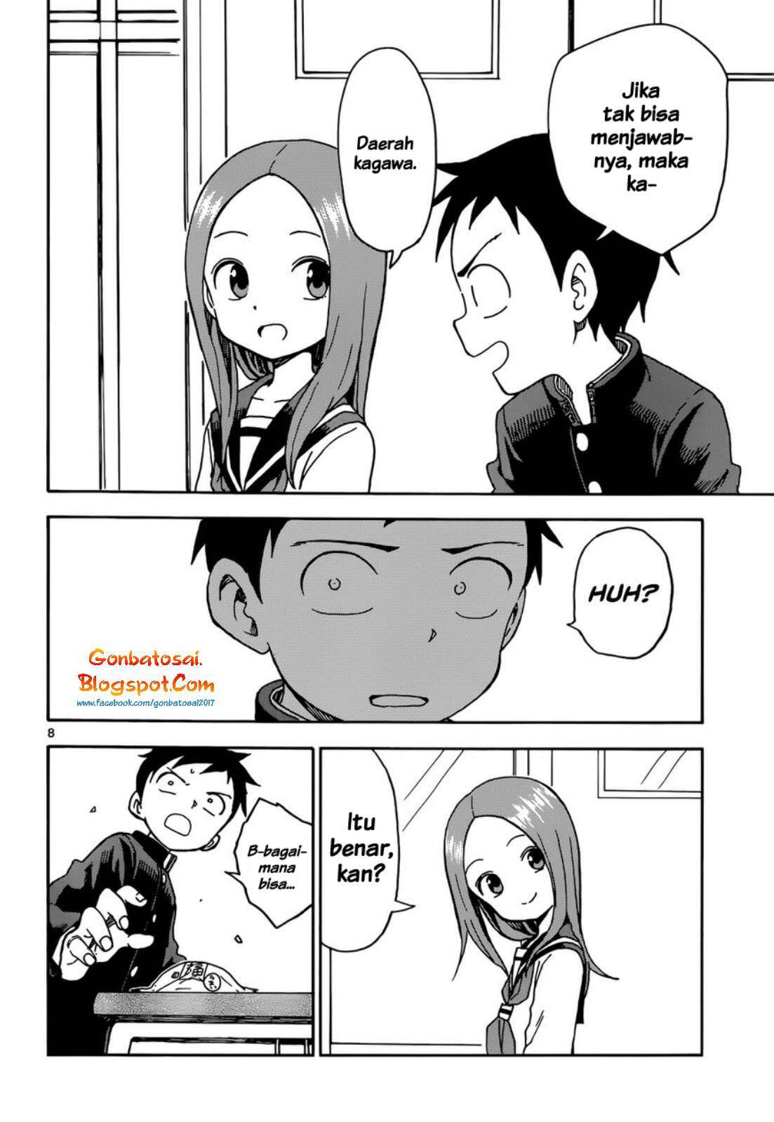 Chapter 54 - halaman 10