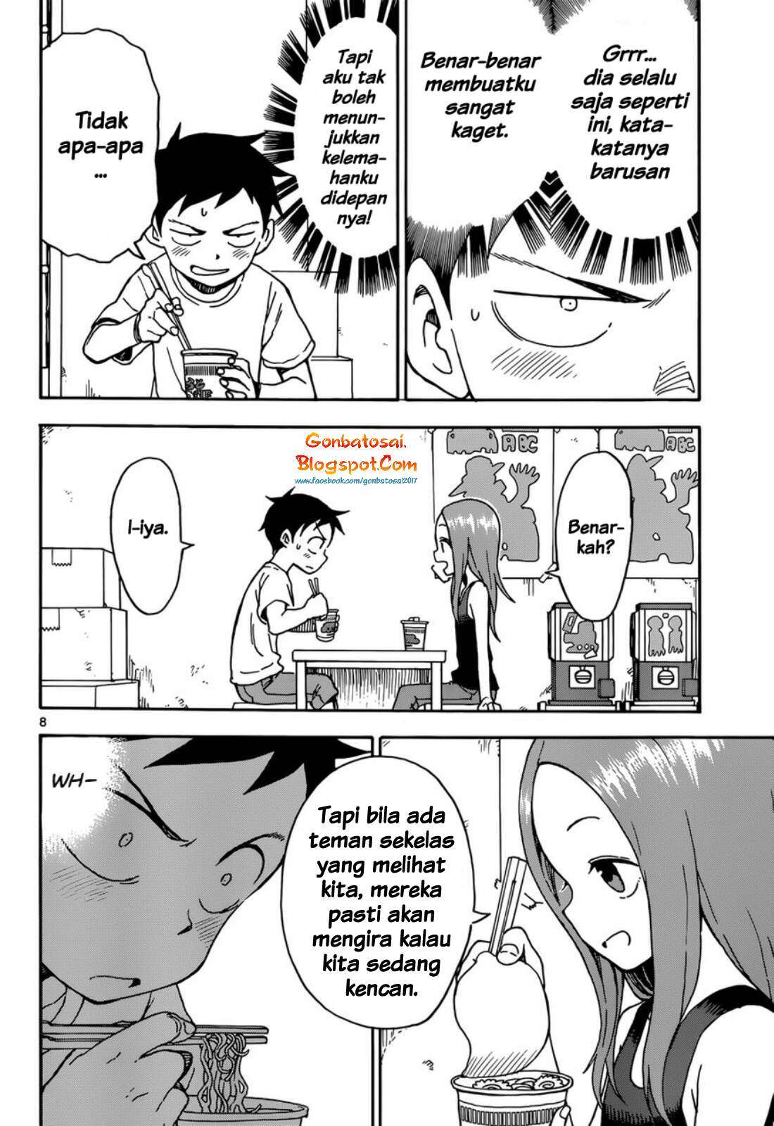 Chapter 53 - halaman 11