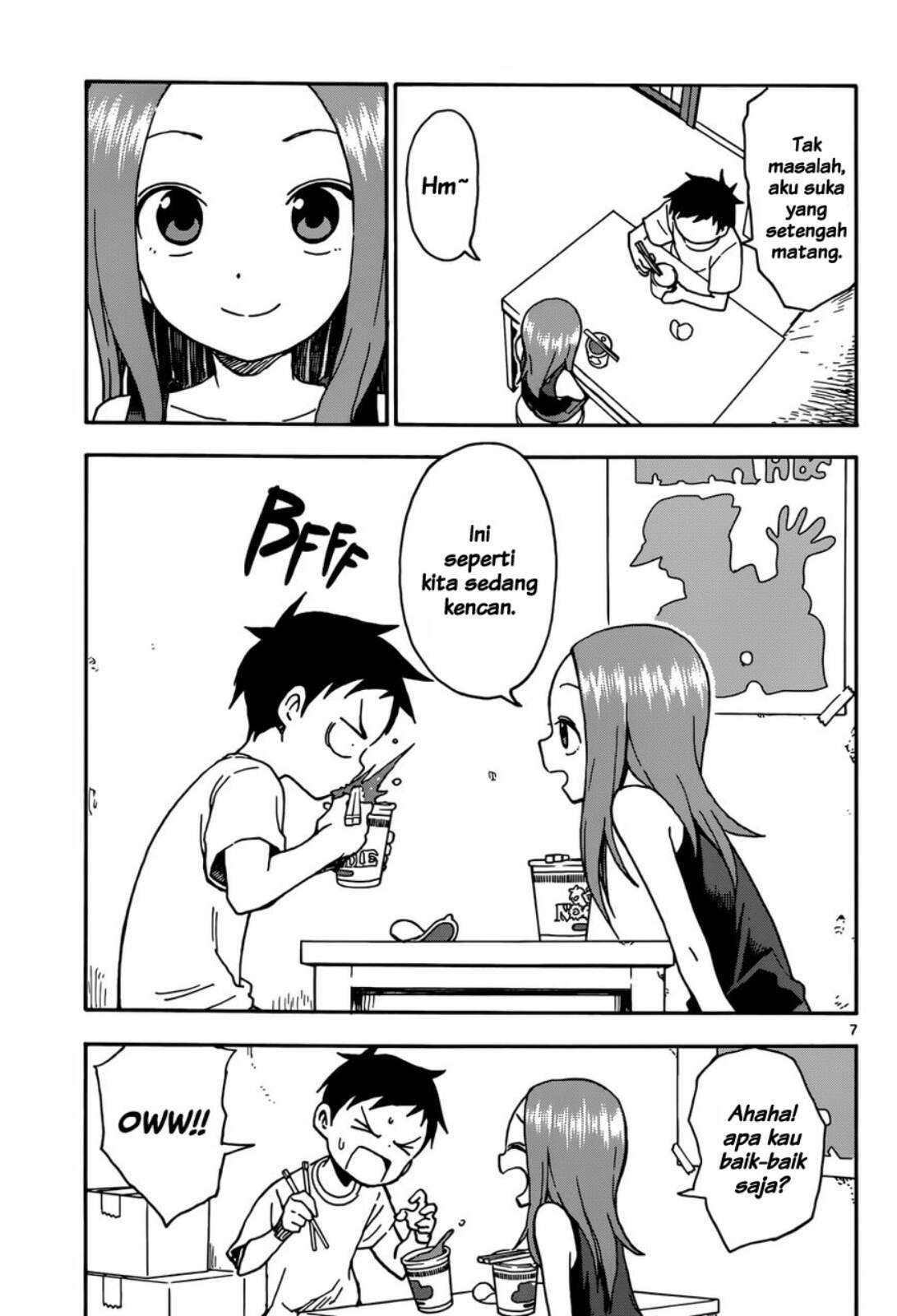 Chapter 53 - halaman 10