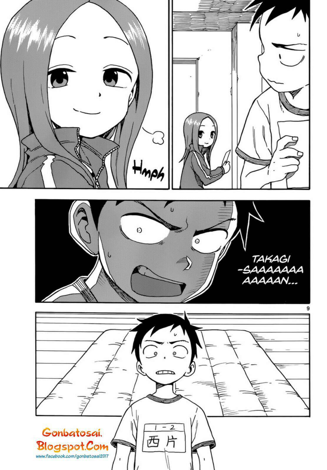 Chapter 51 - halaman 11