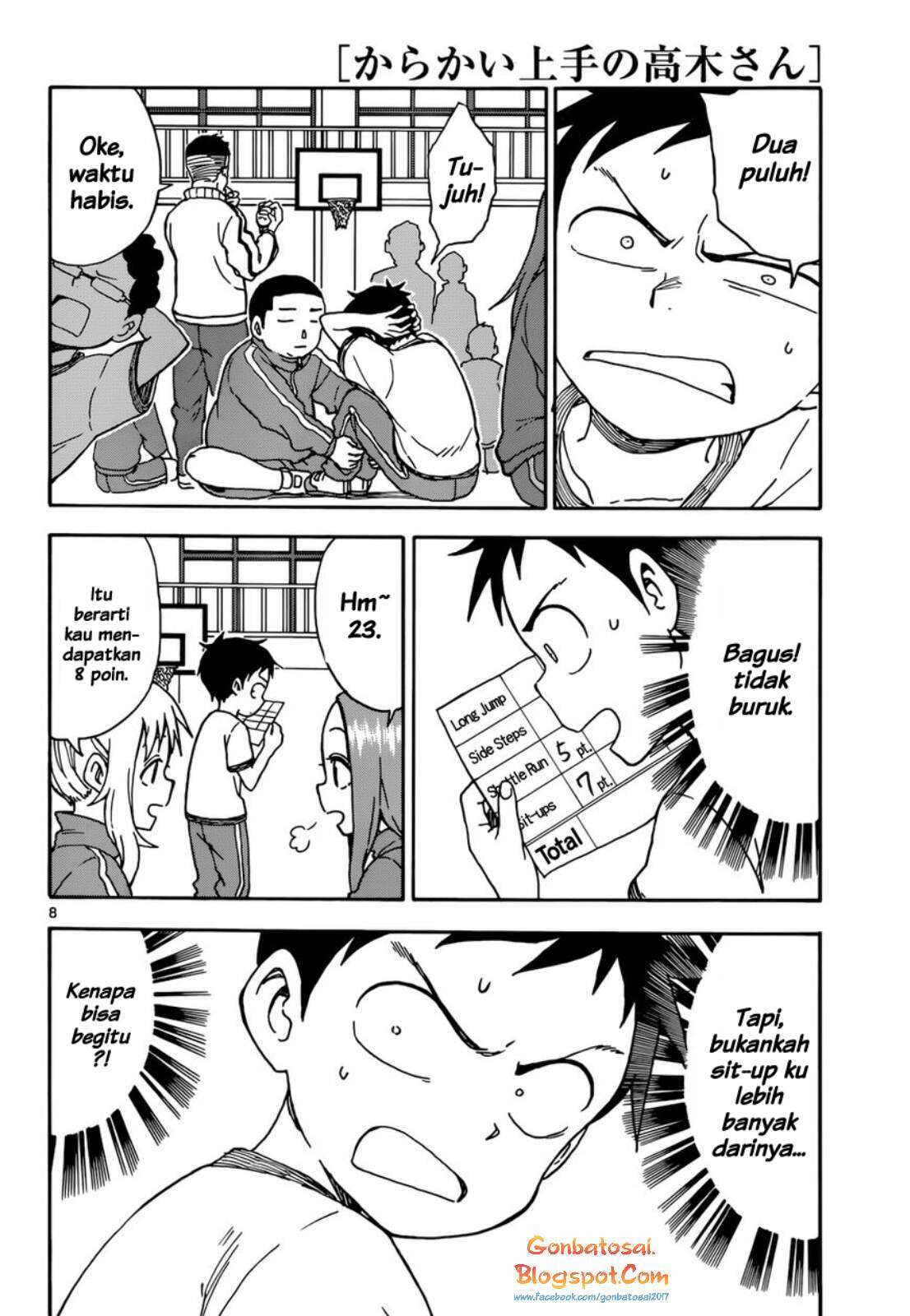 Chapter 51 - halaman 10