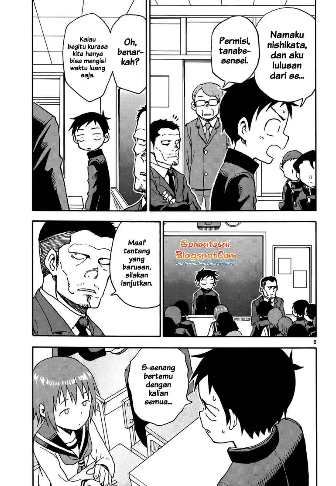 Chapter 48 - halaman 11