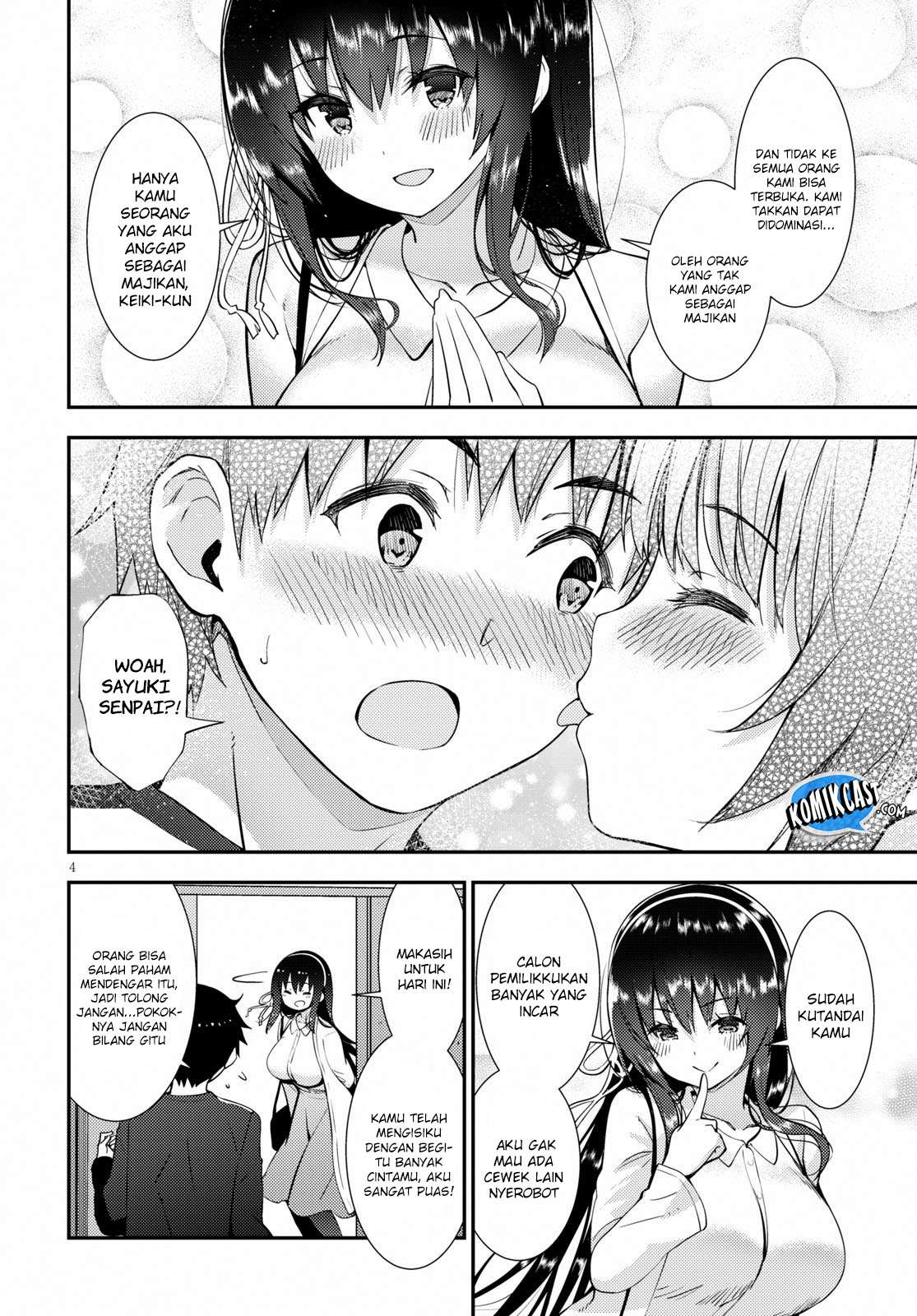 Chapter 20 - halaman 11