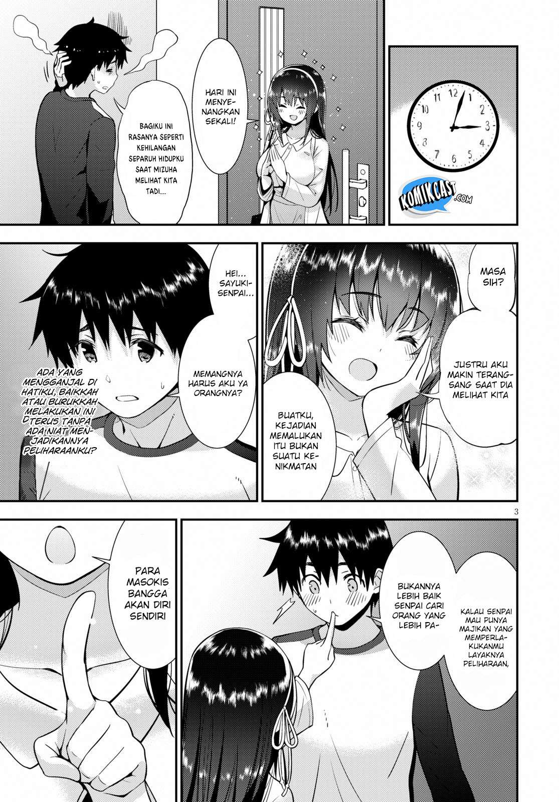 Chapter 20 - halaman 10